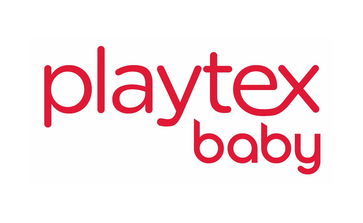 Playtex Baby - This stylish babe @_maraye is ready to play with
