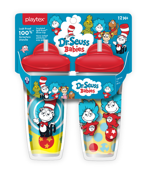 Seuss_2_pack_Cups_in_Packaging