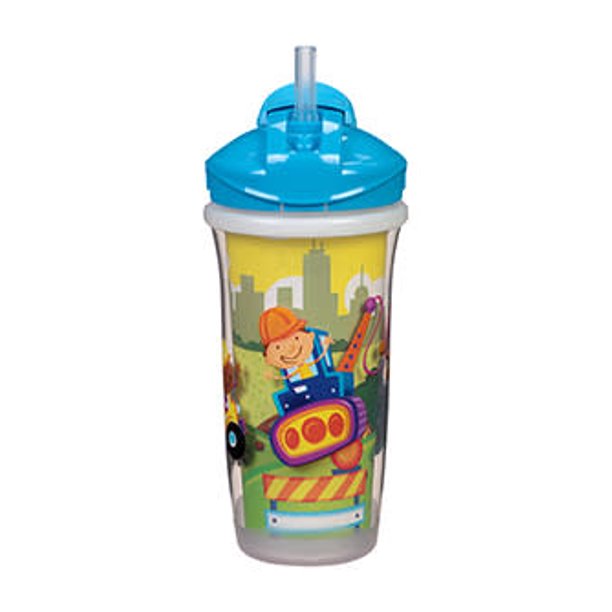 Cup Sippy Cars 3