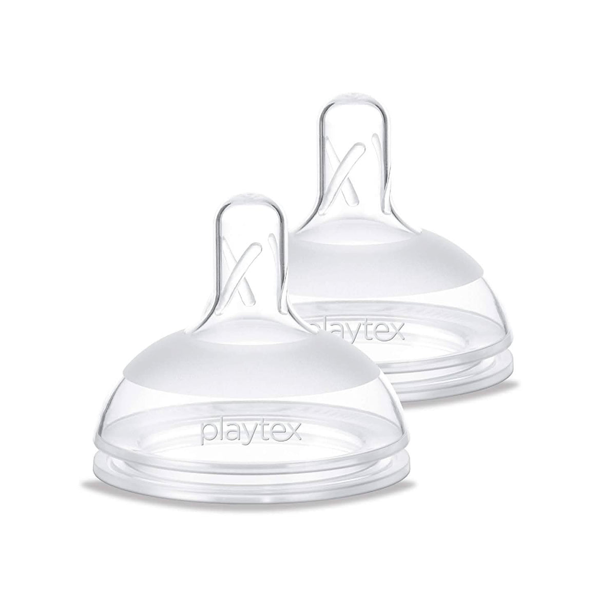 🎁 NATURALATCH COMFORT™ Nipple (100% off)