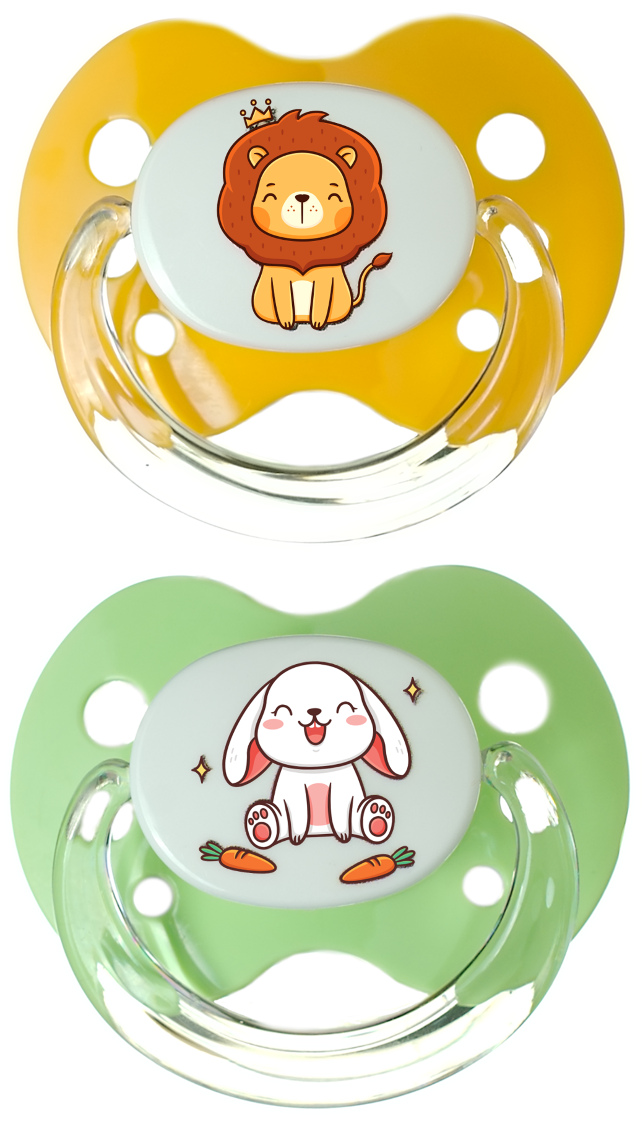 Playtex binky silicone 2024 pacifier