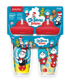 Seuss_2_pack_Cups_in_Packaging