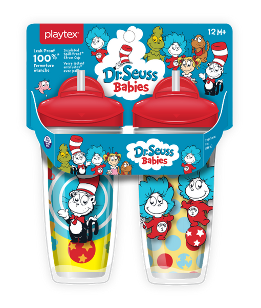 【ほぼ未使用】SÜB suess Straw Hat 親子セット ほぼ未使用】SÜB suess Straw Hat 親子セット