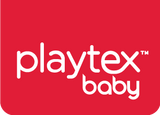 PlaytexBaby