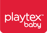 Playtex Ventaire Baby Bottles - Sistema Para Amamentação