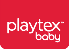 PlaytexBaby logo