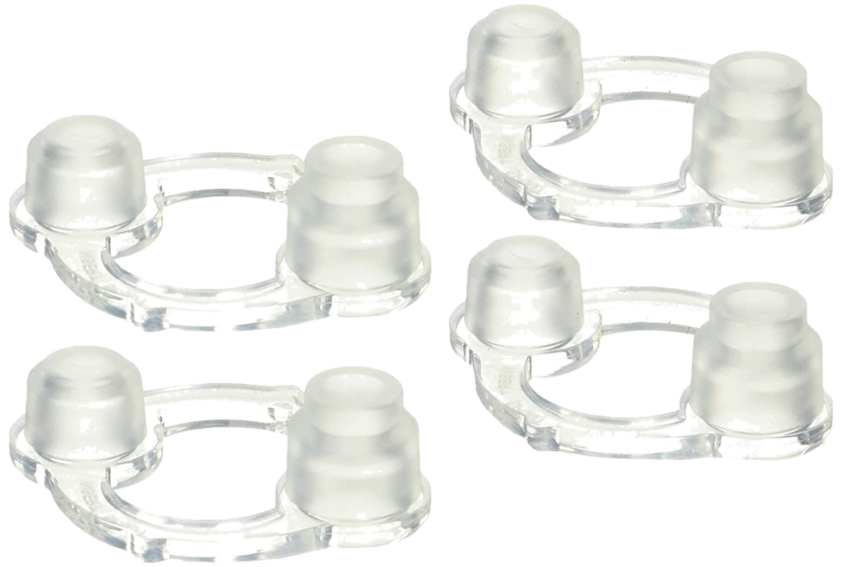Playtex Sipster Cup Replacement Valves - 4 Pack