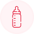 Alt image