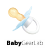 Alt image