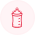 Alt image