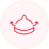 Alt image