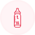 Alt image
