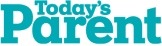 Alt image